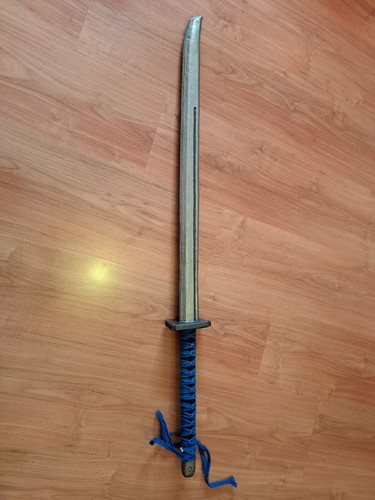 Larp schwert samurai - larp, ninja