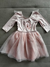 Damen madchen disney - madchen,
