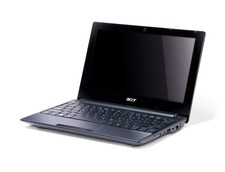 Acer laptop aspire one - laptop,