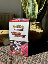 Pokémon Ewige Rivalen 18er