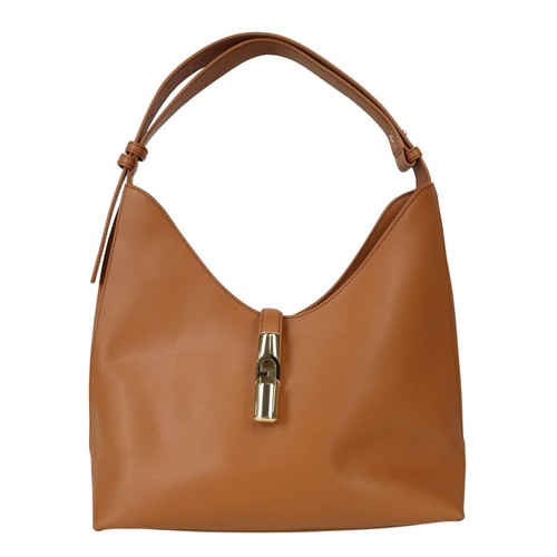 Furla damen tasche - furla,