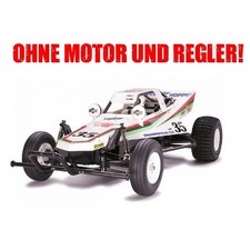 Tamiya 58346 1:10 RC The