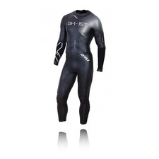 2XU Ghost Open Water