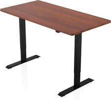 Könighaus Agil - Elektrisch