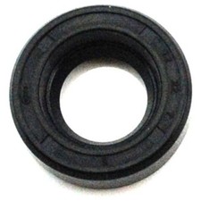 Drilastic Simmering 12x22x7mm