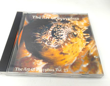 CD Div: Taos the art of