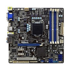 Asrock h67m thw lga - asrock, h67m-ge/thw