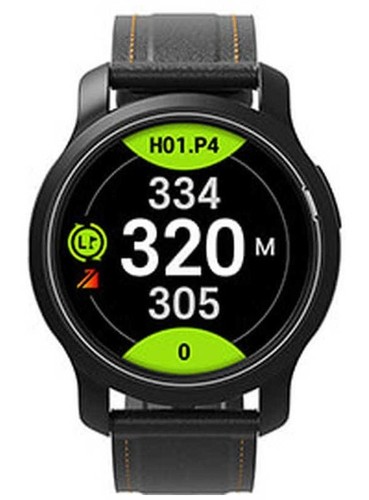 Golf buddy aim - aim, w12