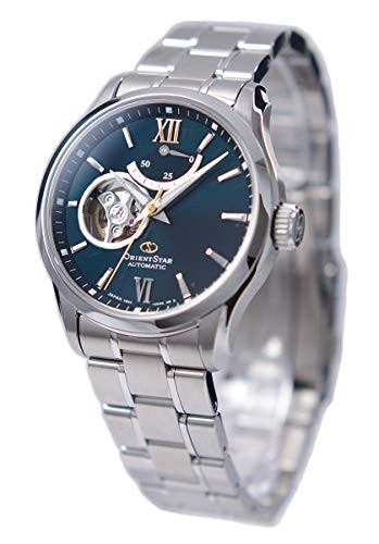 Orient star automatikuhr - orient,