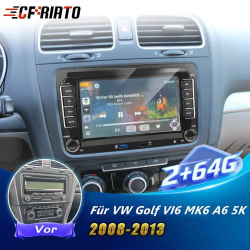 Android autoradio carplay - 15,