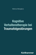 Kognitive verhaltenstherapie - kognitive,