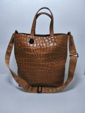 Liebeskind Berlin Tasche