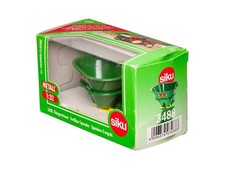 Siku Farmer 3488 Düngerstreuer Amazone 1:32 OVP - 1057