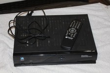 Scientific Atlanta PowerVu