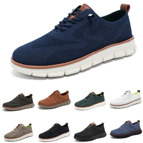 Herren sportschuhe sneaker - herren,