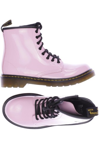 Martens stiefelette damen - stiefelette,