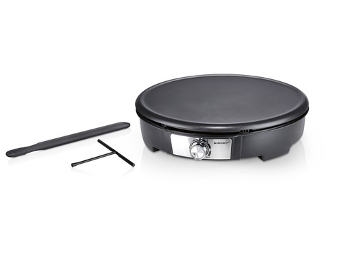 Silvercrest kitchen tools - kitchen,