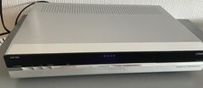 Philips cineos dsr 9005 - cineos,