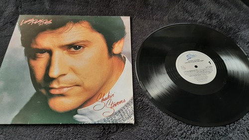 Schallplatte vinyl - vinyl, lp