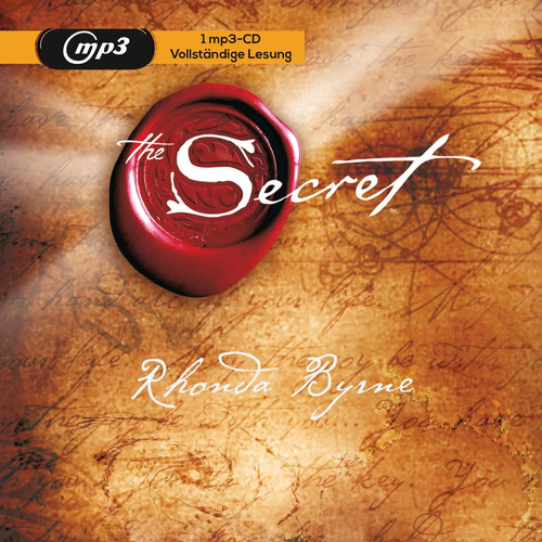 The secret das - the,