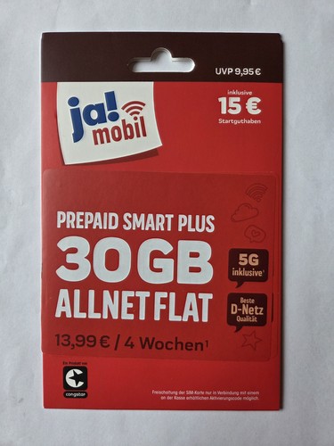 Mobil sim karte - mobil, telekom