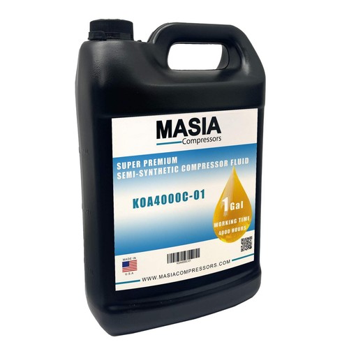 Ssl lubricant for - ssl-32,