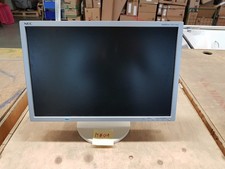NEC MultiSync EA221WMe LCD