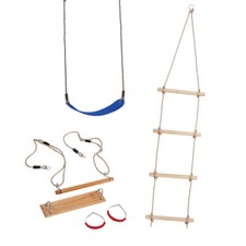 Wickey Schaukel Zubehör Set