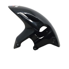 Original Vorderer Kotflügel