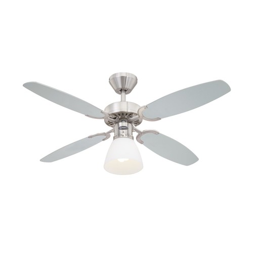 Moderne decken ventilator - moderne,