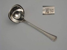 WMF Den Haag Besteck Vorleger