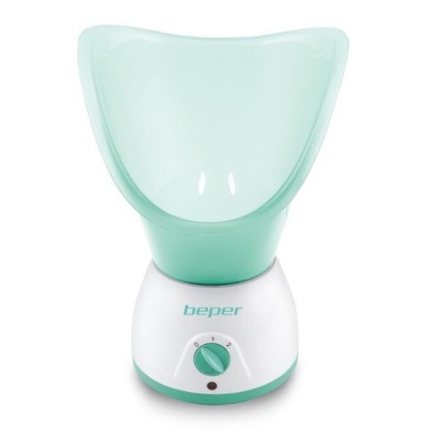 Beper 967n gesichtssauna - 40.967n,