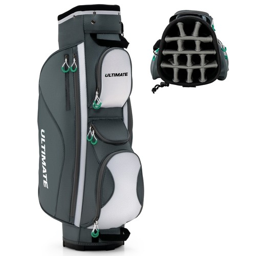Golfschläger set golfset - golfschläger,