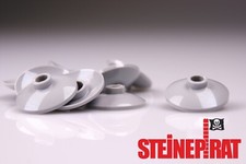 LEGO® 10x 4740 (-NEU-)