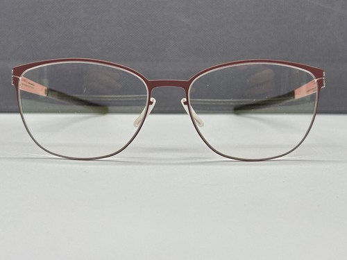 Berlin brille herren - herren, damen
