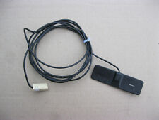 Webasto 9006339A Antenne