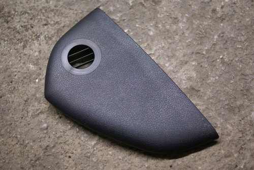 Audi typ 4f verkleidung - audi,