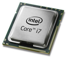 Intel® Core™ i7-4770 - SR147 - 4 Cores 3,90GHz - LGA1150 - Desktop CPU Haswell