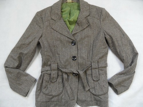 Schumacher chicer blazer - schumacher,