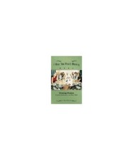 Oops! I Won Too Much Money: Winning Wisdom from the Boardroom to the Poker Table