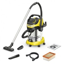 Kärcher 30 6 22 t - wd,
