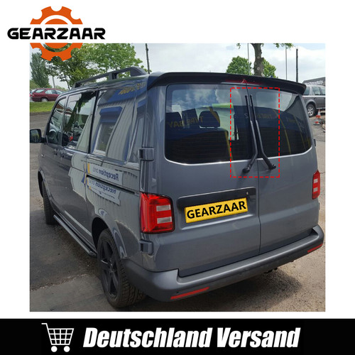 Scheibenwischer wischerarm - scheibenwischer,