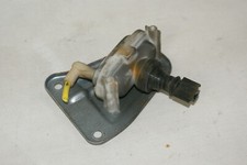 Original motor heckklappe - zv,