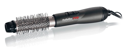 Babyliss pro bab2676tte - pro,