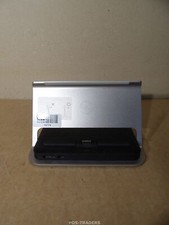 Dell K10A Tablet Docking