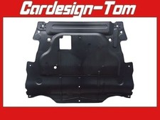 UNTERFAHRSCHUTZ MOTORSCHUTZ MOTORRAUMABDECKUNG FÜR VOLVO V70 07- XC60 08- XC70