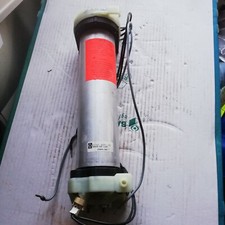 Vaillant U= 3 AG 400 V