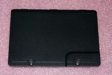 Festplatten Abdeckung HDD Cover für MSI Megabook GX710 Notebook