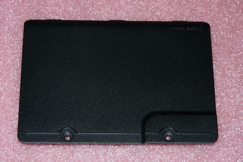 Festplatten abdeckung hdd - festplatten,