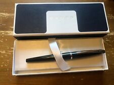 Cross ATX Füllfederhalter